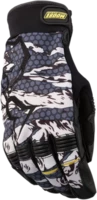 Moose Racing Mud Riding Gloves