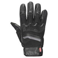 Noru Ganjo Adventure Glove