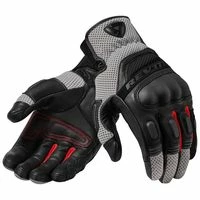 REVIT Dirt 3 Gloves