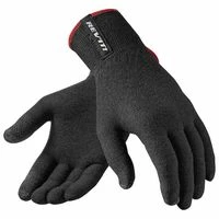 REVIT Helium Undergloves (XS, XL, Or XXL Only)