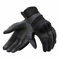 REVIT Mosca H2O Gloves