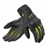 REVIT Volcano Gloves