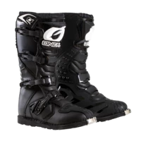 O'Neal 2018 Rider Boots