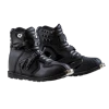 O'Neal Rider Shorty Boots