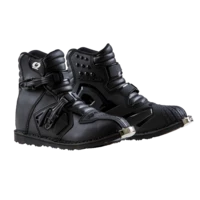 O'Neal Rider Shorty Boots