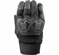 Speed And Strength Moment Of Truth Glove