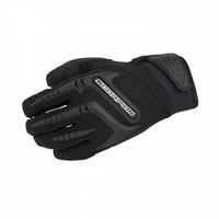 Scorpion Skrub Gloves