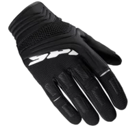 Spidi Mega-X Gloves