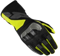 Spidi Rainshield H2Out Gloves