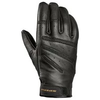 Spidi Summer Glory Gloves
