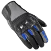 Spidi TX-2 Gloves