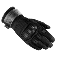 Spidi Rainwarrior H2Out Gloves