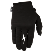THRASHIN SUPPLY CO. Stealth V.2 Gloves