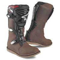 Stylmartin Impact RS Boot