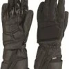 FirstGear Thermodry Long Textile Glove