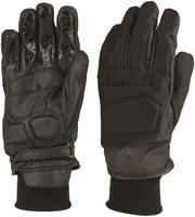 FirstGear Thermodry Short Textile Glove