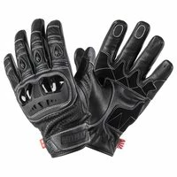 Noru Furo Glove