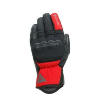 Dainese Thunder Gore-Tex Gloves