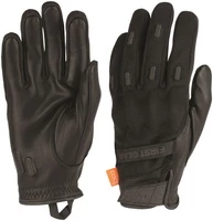 FirstGear Torque Moto Glove
