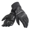Dainese Universe Gore-Tex + Gore Grip Technology Gloves