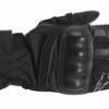 Alpinestars Valparaiso Drystar Gloves