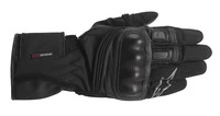Alpinestars Valparaiso Drystar Gloves