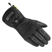Spidi Wintertourer H2Out Gloves