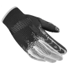 Spidi X-Knit Gloves