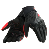 Dainese X-Moto Gloves