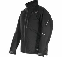 Motorfist Rekon X Jacket