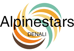 Motorcycle Equipment Sales